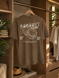 COCONUT CLUB