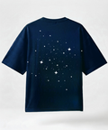Oversized Estrellas