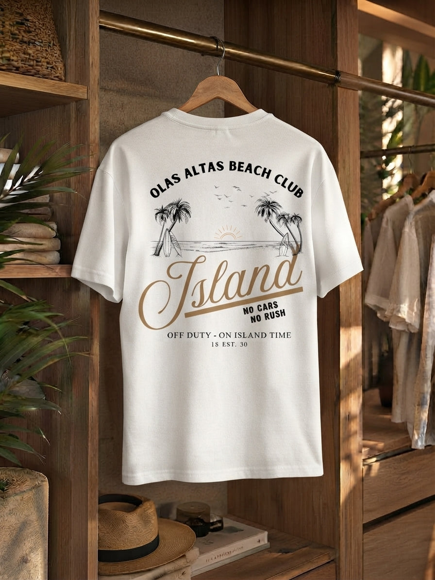 ISLAND