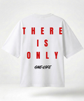 Oversized One Life