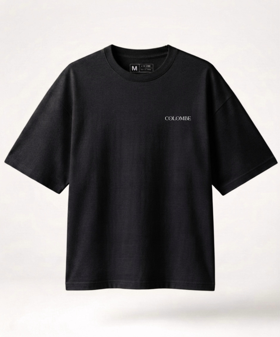 Oversized Todo Sana