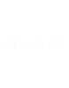 COLOMBE – Inicio