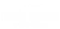 COLOMBE – Inicio