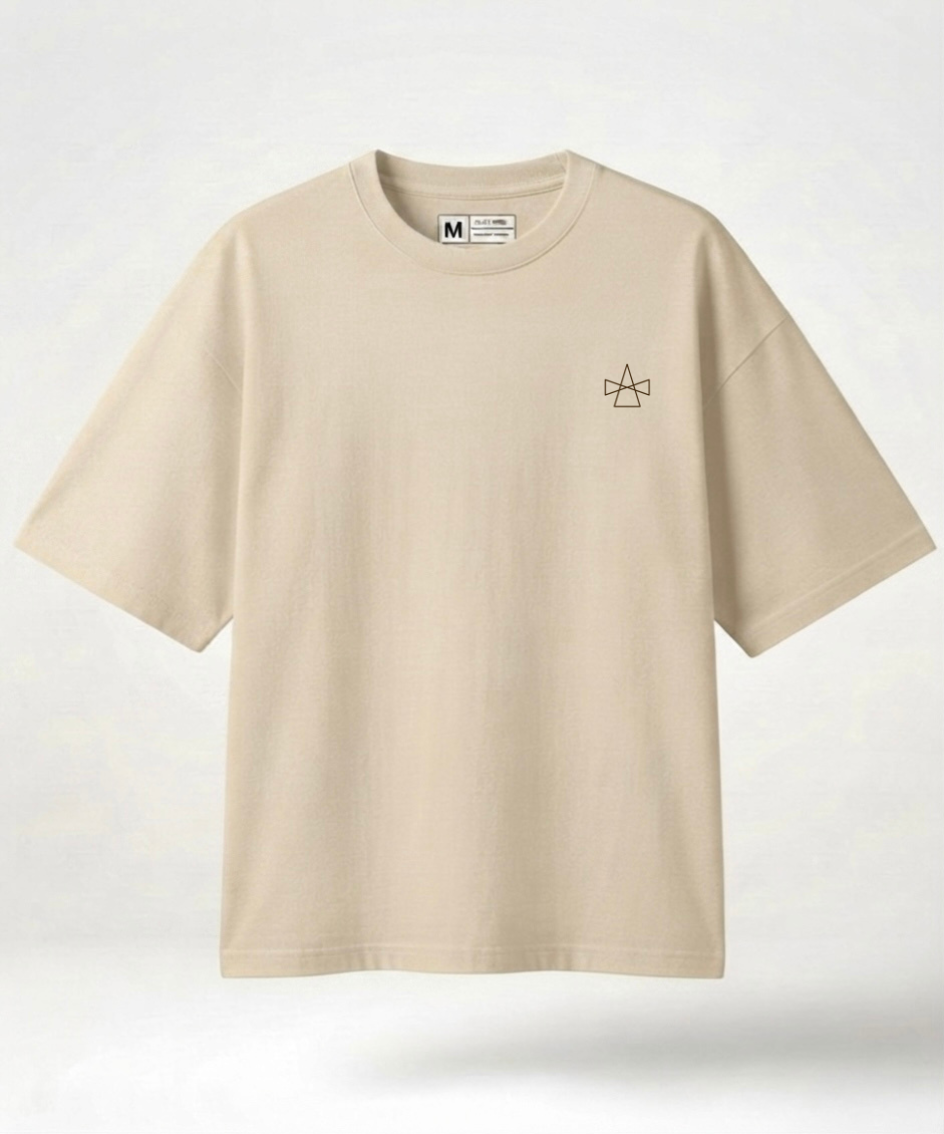 Oversized COLOMBE Urban